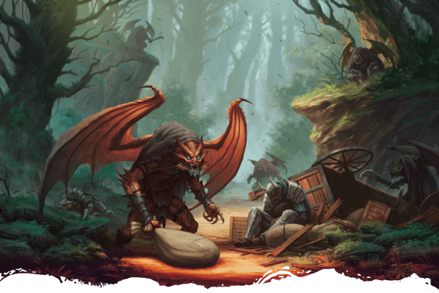 dragonlance shadow of the dragon queen prelude